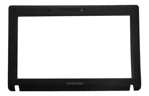 Moldura Lcd Netbook Samsung N150 Plus Bn75-02360b