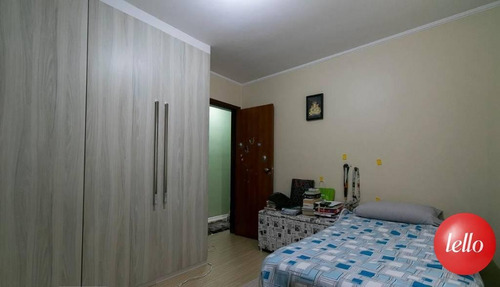 Imagem 16 de 23 de Casa - Ref: 122960
