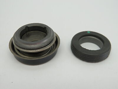 Amt 3-258-a 26822-608 Shaft Seal Assembly Shelf Wear New Aaj
