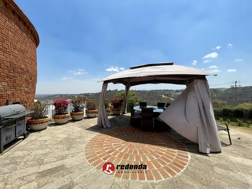 Casa En Fincas De Sayavedra