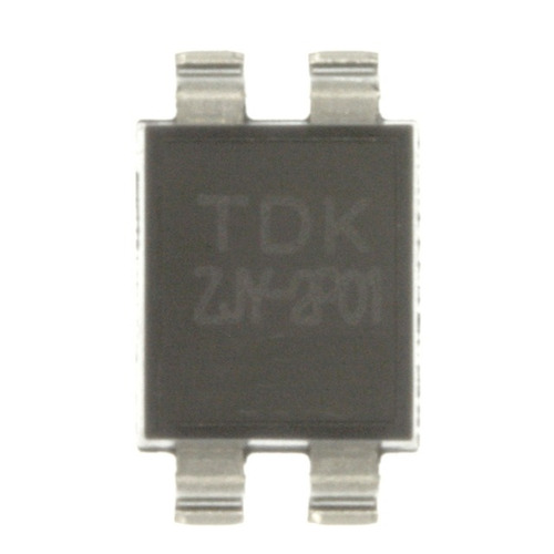 Zjy2401 Original Tdk Componente Electronico - Integrado