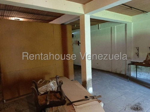 Gbf 25-9656 La Providencia Intercomunal Turmero Maracay Vendo Local Comercial Para Remodelar A Su Gusto Llame Ya.