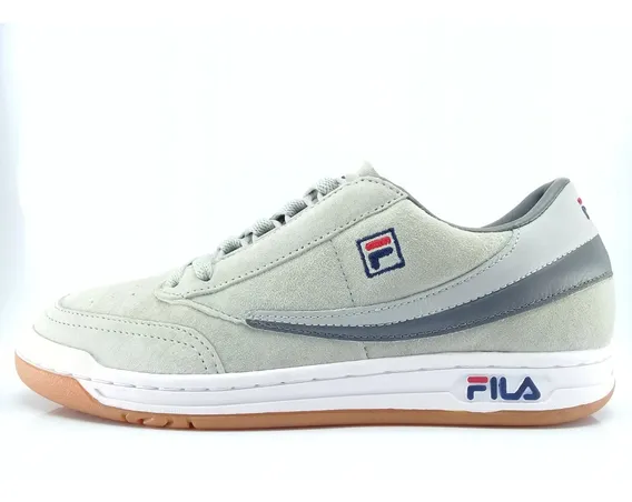 zapatillas cuña mujer nike zapatillas cuña mujer nike