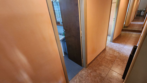 Ph 5 Habitaciones, 3 Baños Garaje-quincho Y Parque