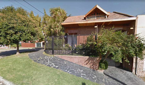 Chalet En Venta En Don Bosco Este