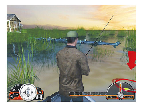 in fisherman freshwater trophies in fisherman freshwater trophies