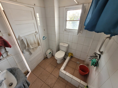 Cpm Vende Departamento En Independencia Av. Gamero