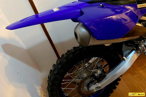 Imagen 18 de 25 de Yamaha