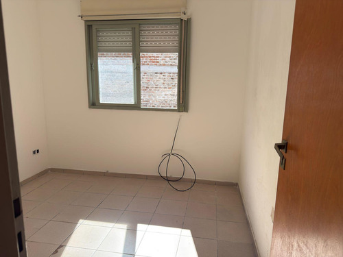Suipacha Al 900 Aquiler Departamento 1 Dormitorio En Rosario