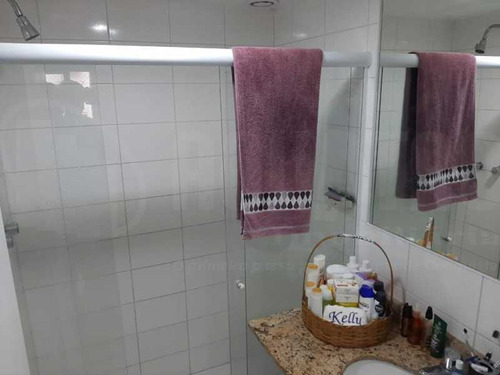 Imagem 10 de 14 de Apartamento-à Venda-freguesia (jacarepaguá)-rio De Janeiro - Peap20436