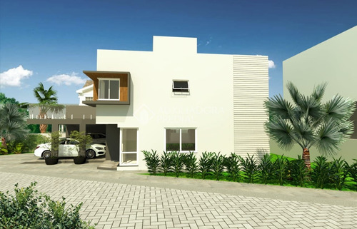 Imagem 4 de 15 de Casa Em Condominio - Aberta Dos Morros - Ref: 180905 - V-180905