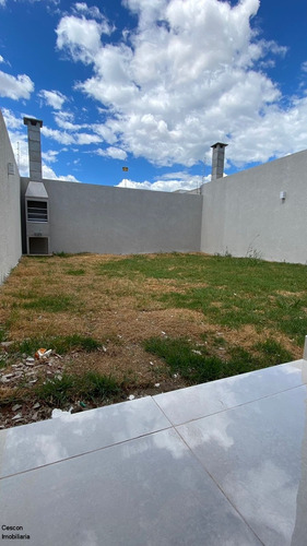 Imagem 9 de 10 de Casa - Ca00092 - 70849093