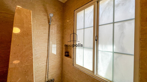 Incrible Y Exclusiva Casa !!!!! Club De Golf Las Araucarias