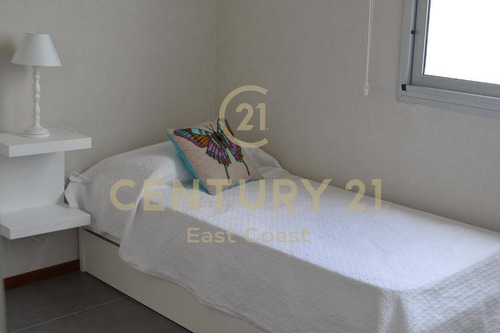 Divino Apartamento En Venta