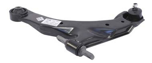 Bandeja Suspension Delantera Izquierda Para Cerato 2004 2007
