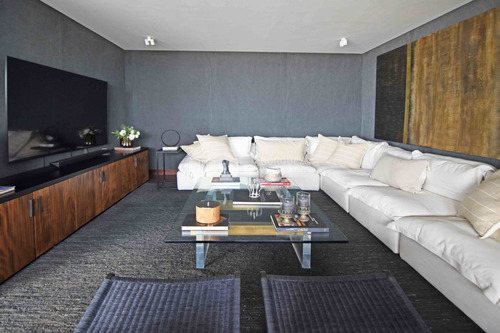 22660 - Penthouse Vista Panorámica / Santa Teresita