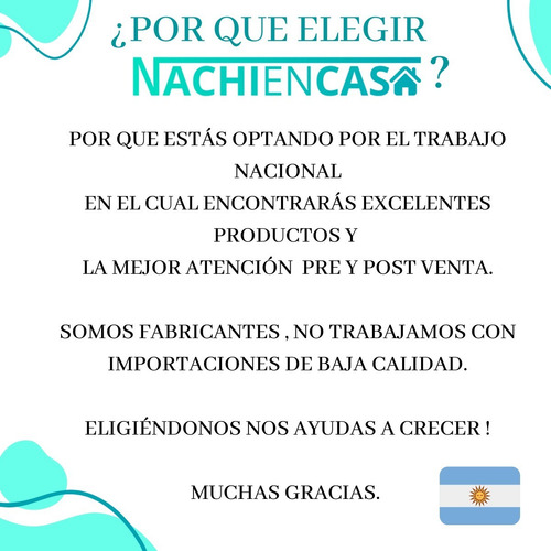 Imagen 7 de 7 de Gancho Soporte Para Colgar Bicicleta En La Pared Minimalista