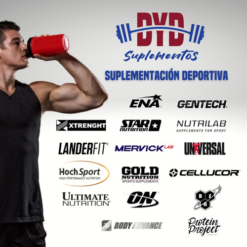 Vaso Mezclador C/rejilla Antigrumos Y Compartimiento - Gold