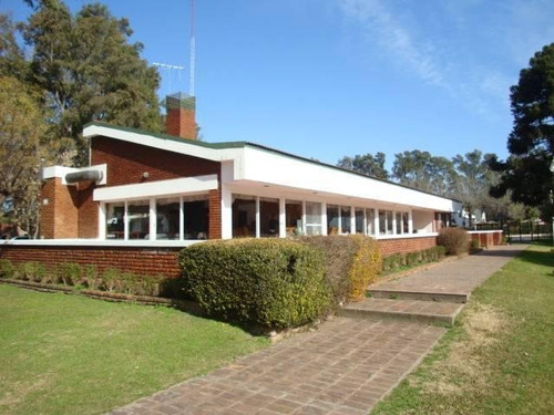 Imagen 13 de 14 de Lote De 478 M² 13.72 X 34.85 En Cardenal Del Monte