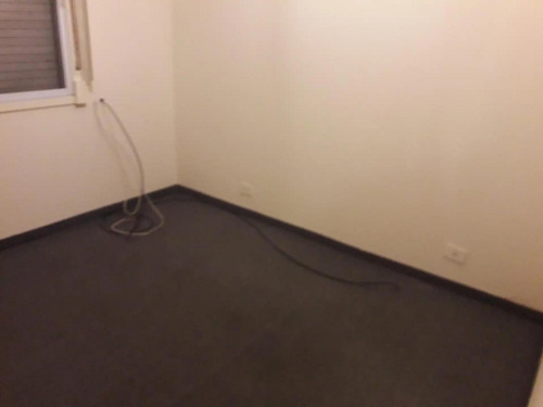 Departamento En Venta - 2 Dormitorios 1 Baño - 53mts2 - Avellaneda