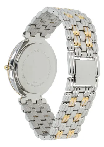 Reloj mido online 1120