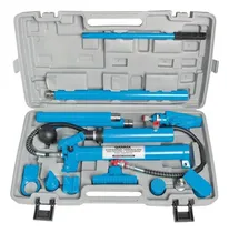 Comprar Expansor Hidraulico 10t Chapista Taller Chasis G2904 Gamma