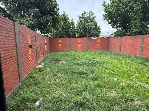 Casa En Venta En Lomas De Tafi