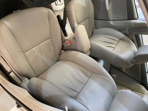 Imagem 13 de 15 de Toyota Corolla Gli 1.8 16v 4p Aut (flex)