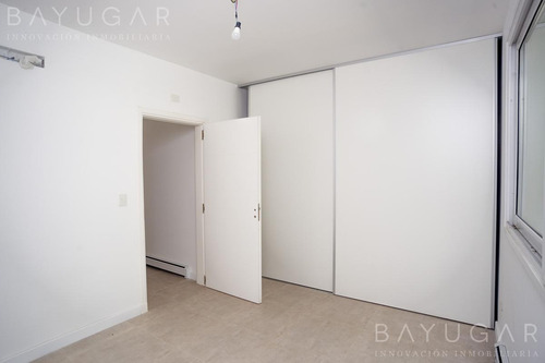 Venta - Casa En Los Alcanfores - Bayugar Negocios Inmobiliarios