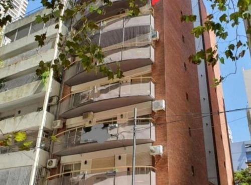 Imagen 1 de 29 de Departamento - Palermo Nuevo