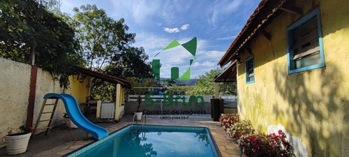 Imagem 2 de 15 de Oportunidade-chácara-1.200m²-rio Acima-mairiporã-sp-ref:1181 - 1181