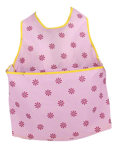 Laundry Apron,bib Apron With Pockets,kitchen Apron Bbq Apron