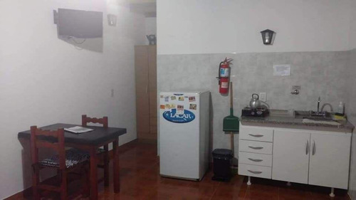 Imagen 20 de 28 de Hotel - Colon