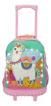 Comprar Mochilas Carrito De Nena Infantiles Escolares Primaria Niñas