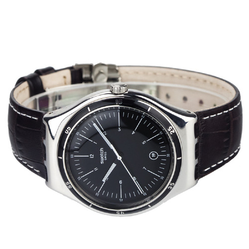 Relógio Swatch Trueville - Yws400