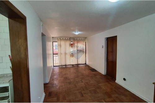 Oportunidad - Luminoso Departamento