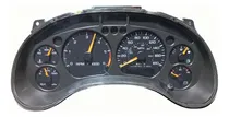 Comprar Clusters O Tablero De Instrumentos Chevrolet Aveo