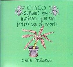 Cinco Señales Que Indican Que Un Perro Va A Morir