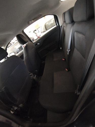 Peugeot 301 1.6 Hdi Allure 2018