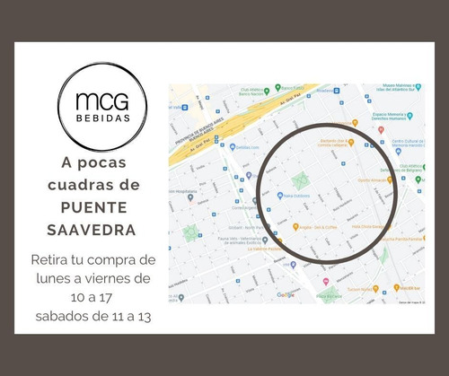 Imagen 4 de 6 de Aceite De Oliva Extra Virgen Gran Mendoza Vidrio-500cc