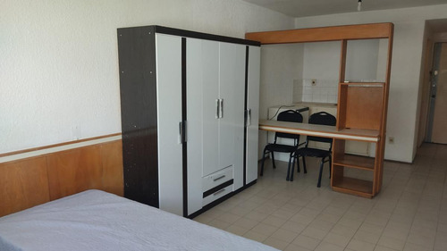 Imagen 5 de 14 de Apartamento - Cordón