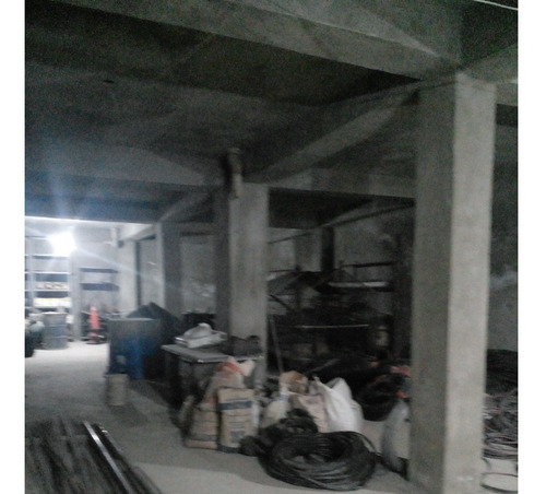 Imagen 6 de 14 de Edificio Comercial, La Candelaria