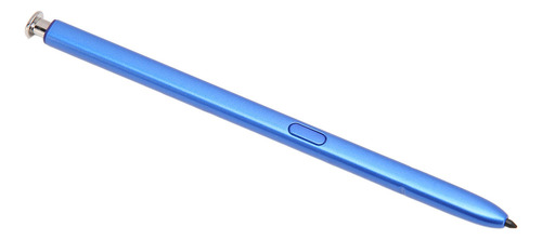 Lápiz Capacitivo Para Note 10 Lite, Punta Táctil De Repuesto