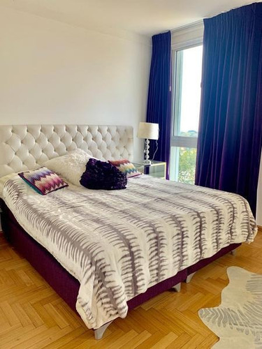 Imagen 7 de 21 de Departamento Duplex 3 Ambientes Con Terraza Y Pileta Propia - Forum, Puerto Madero