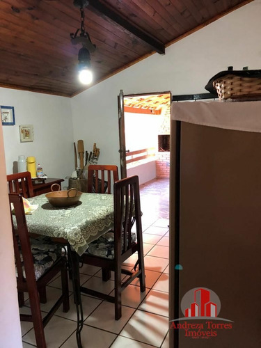 Imagem 9 de 27 de Sítio Sítio À Venda - 1276