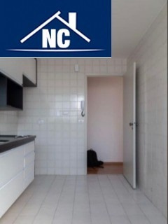 Imagem 5 de 15 de Apartamento - Ap00820 - 70529214