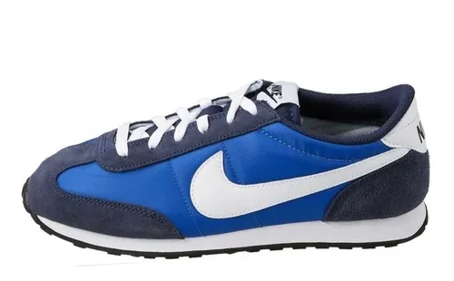 Tenis Nike Mach Runner 303992 414 25 28