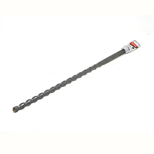 Mecha Makita 18 X 540 Mm Encastre Sds-max D-34590 