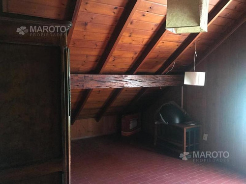 Imagen 24 de 29 de Casa En Venta En Maschwitz - Maroto Propiedades