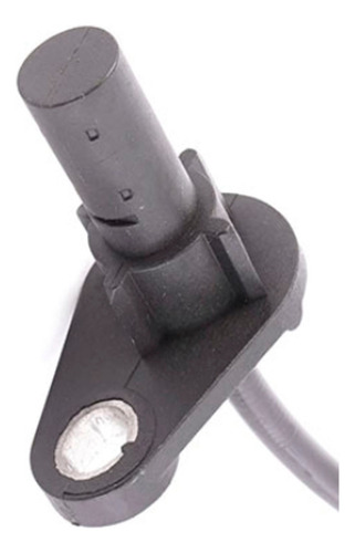 Sensor Abs Delantero Izquierdo Para Maxus T60 2.0 2021-2024